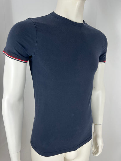 Moncler T-Shirt (S)