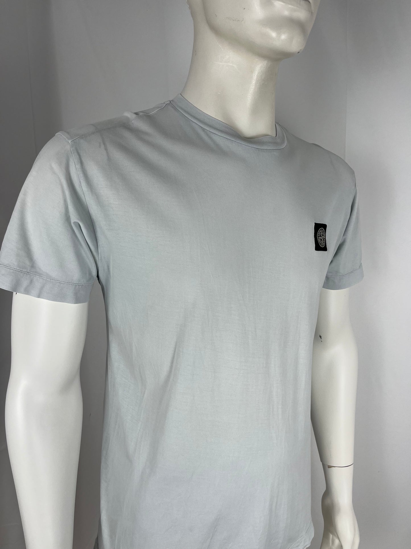 Stone Island T-Shirt (M)