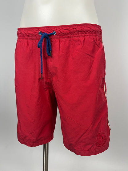 Moncler Swim Trunk (L)