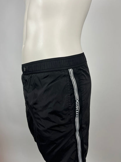 Moncler Swim Trunk (S)