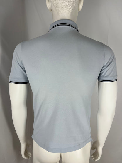 Stone Island Poloshirt (S)