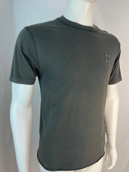 Stone Island T-Shirt (M)