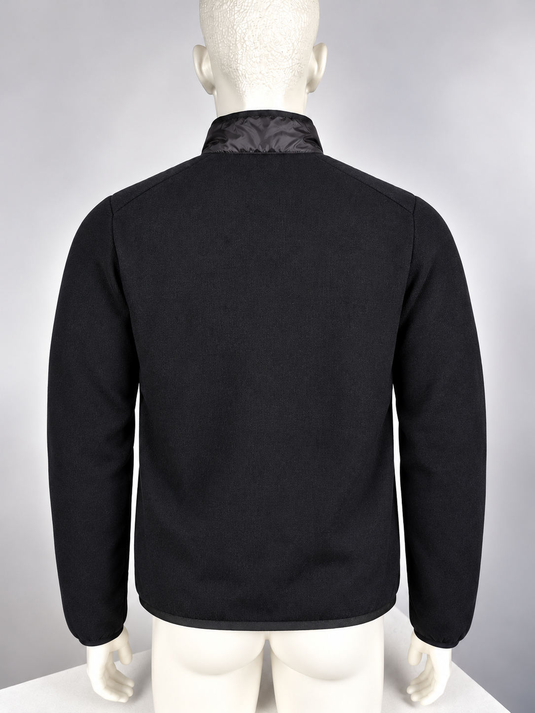 Prada Cardigan (M)