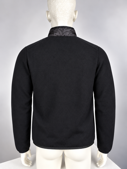 Prada Cardigan (M)