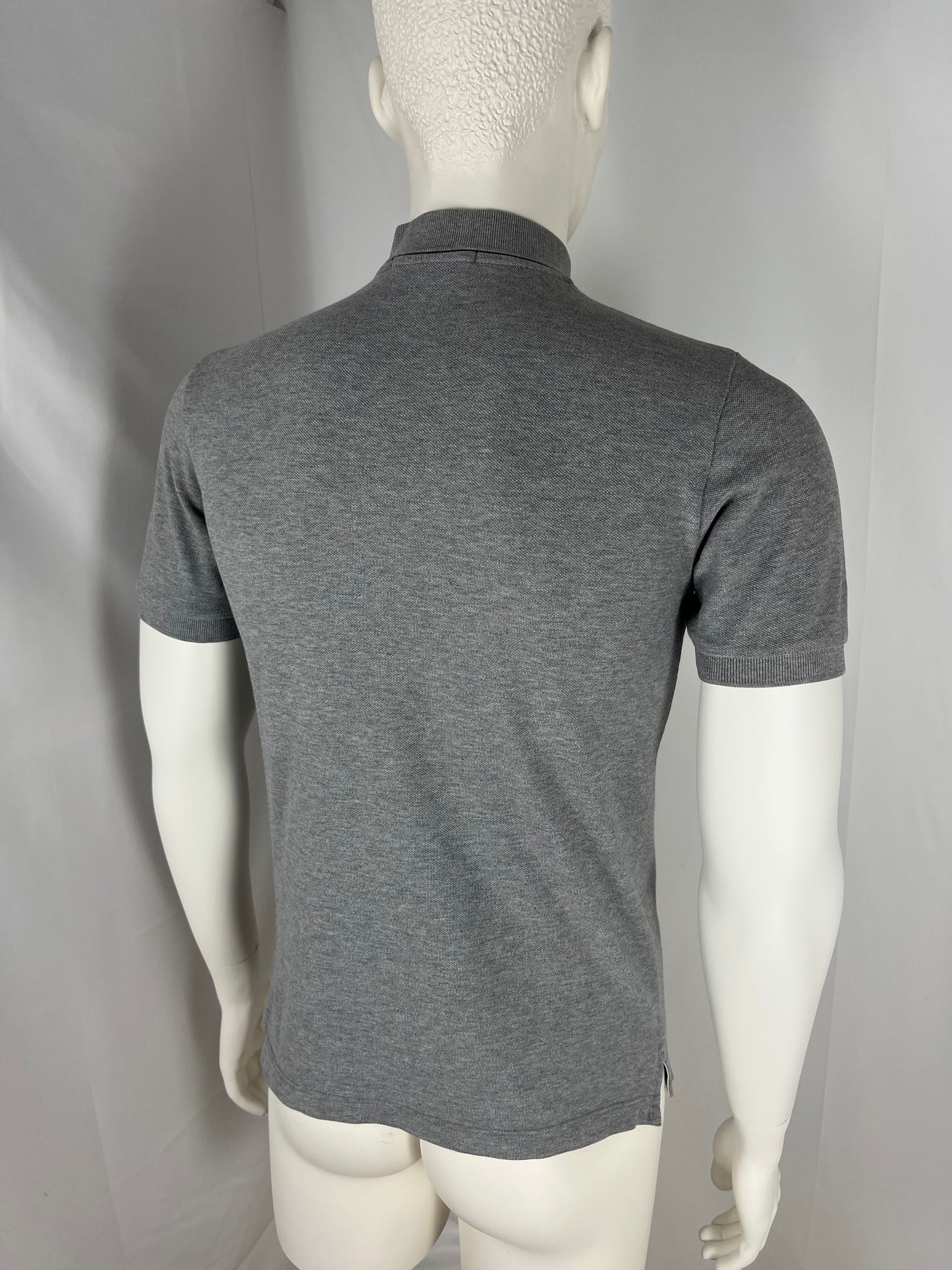 Stone Island Poloshirt (S)