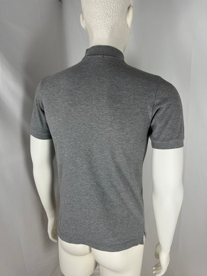 Stone Island Poloshirt (S)