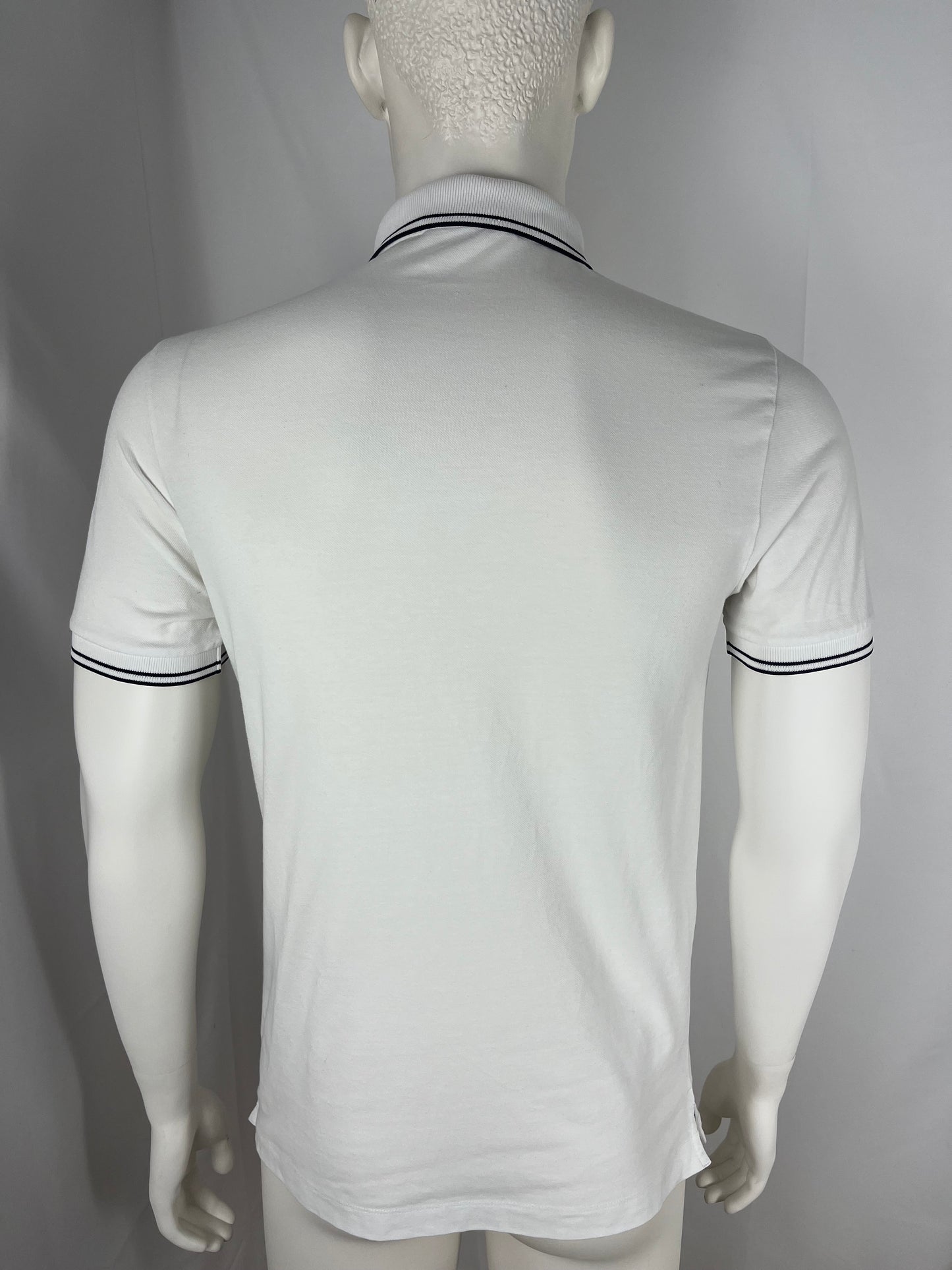 Stone Island Poloshirt (M)
