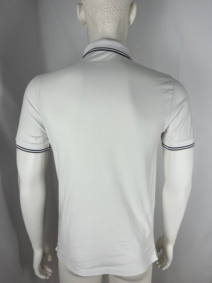Stone Island Poloshirt (M)