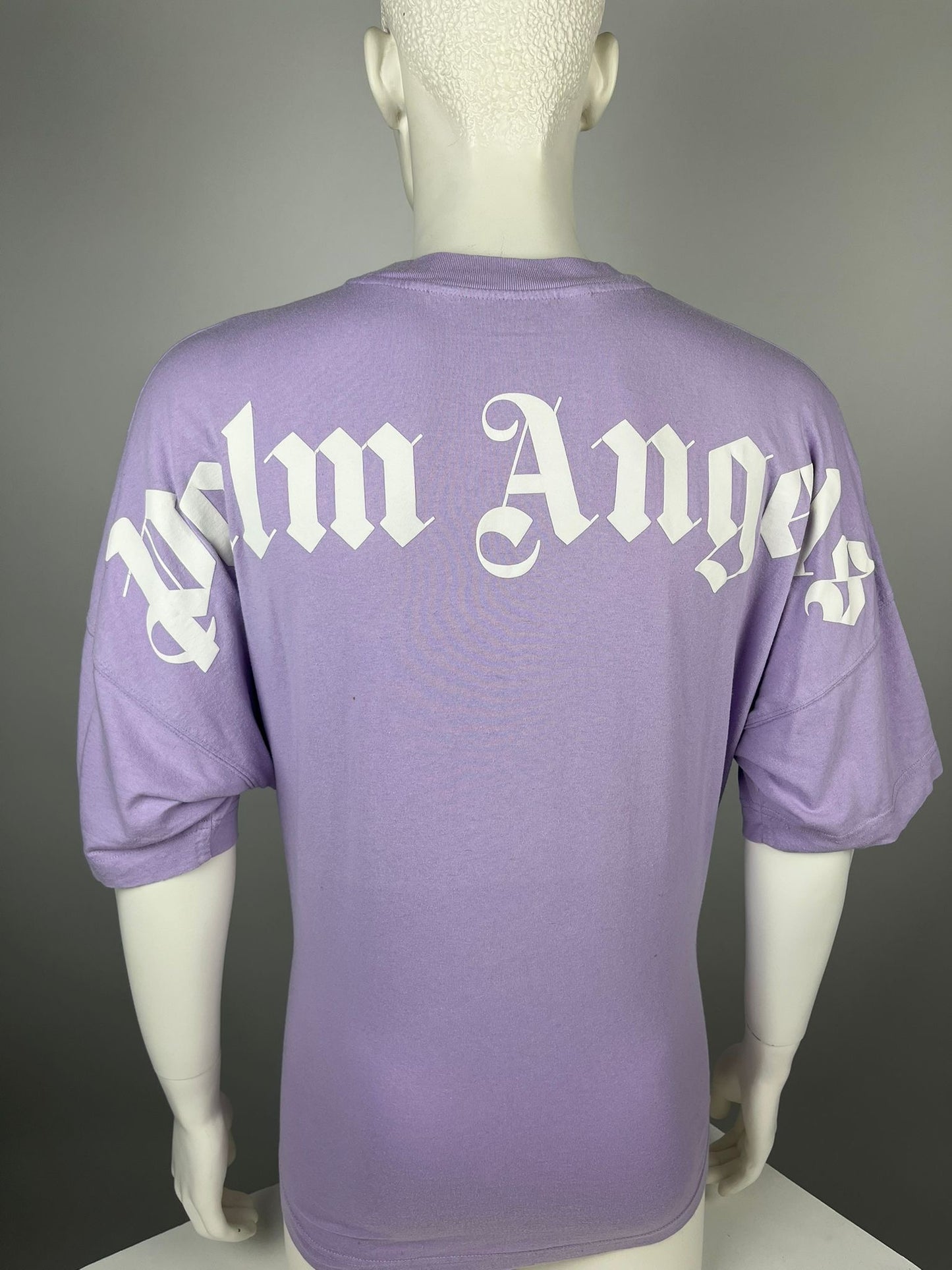 Palm Angels T-Shirt (S)