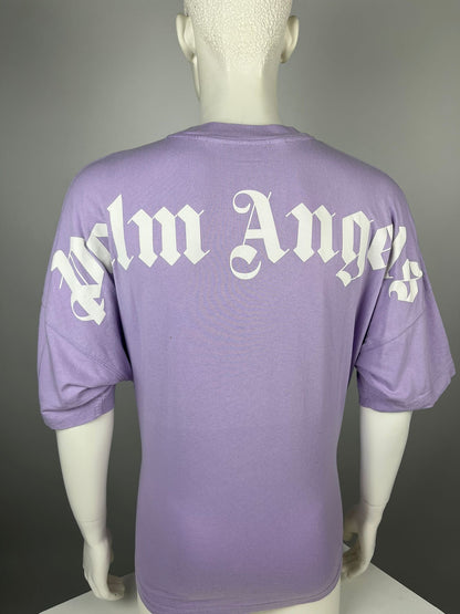 Palm Angels T-Shirt (S)