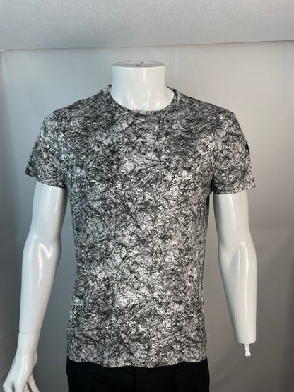 Moncler T-Shirt (M)