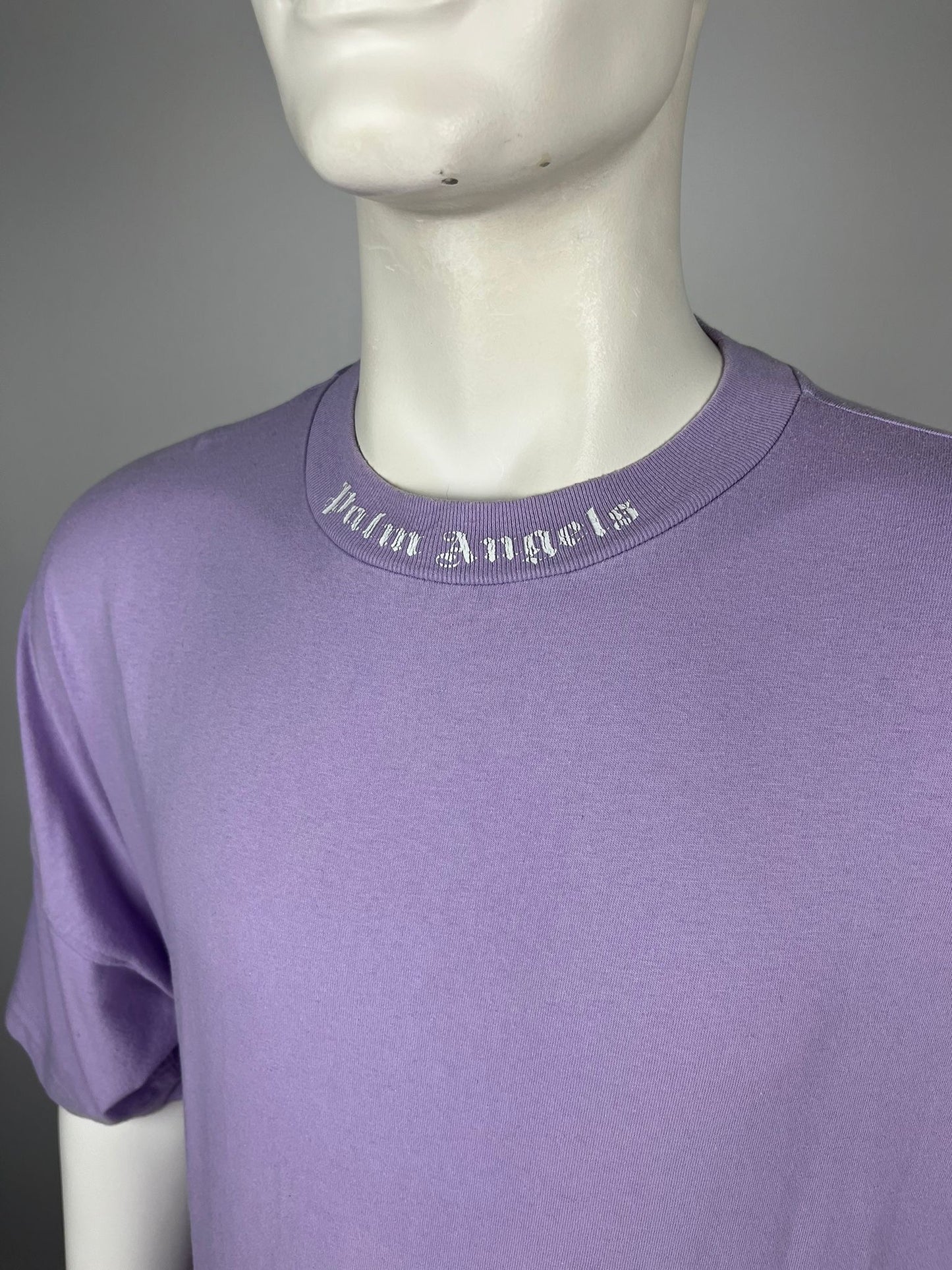 Palm Angels T-Shirt (S)