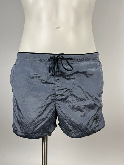 Stone Island Swim Trunk (M)