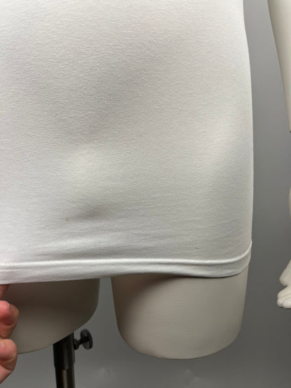 Moncler T-Shirt (L)
