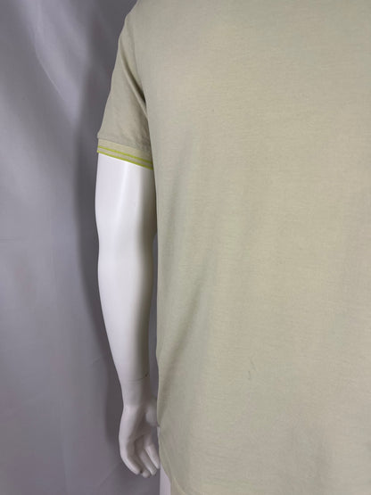 Stone Island Poloshirt (L)