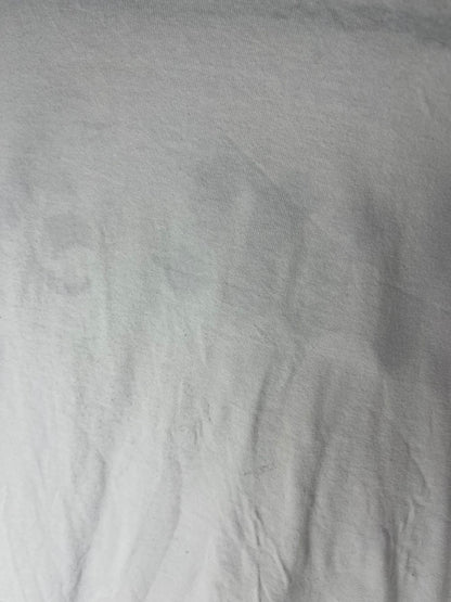 Palm angels T-shirt (L)