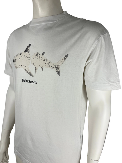 Palm angels T-shirt (M)