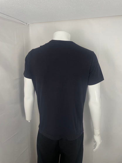 Moncler T-Shirt (L)