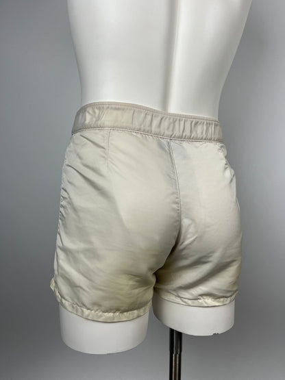 Moncler Swim Trunk (S)