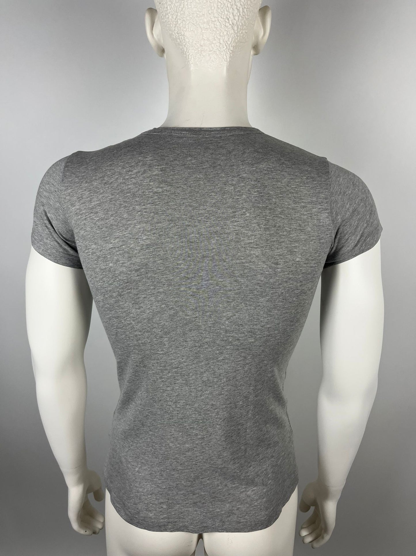Moncler T-Shirt (XS/164)