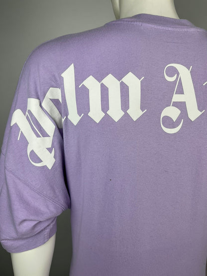 Palm Angels T-Shirt (S)