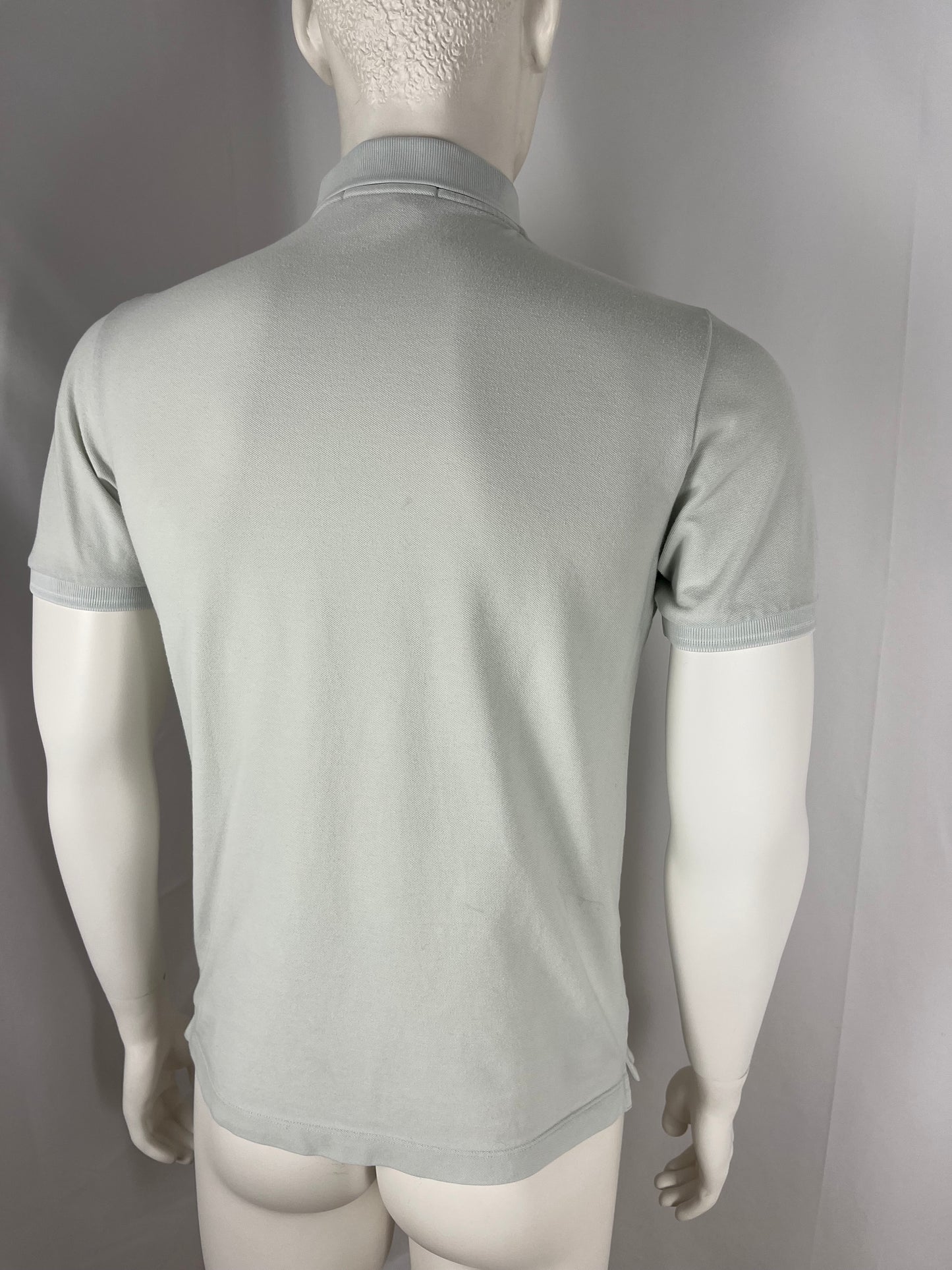 Stone Island Poloshirt (M)