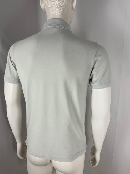 Stone Island Poloshirt (M)