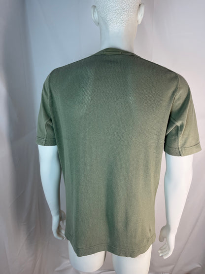 Stone Island T-Shirt (L)