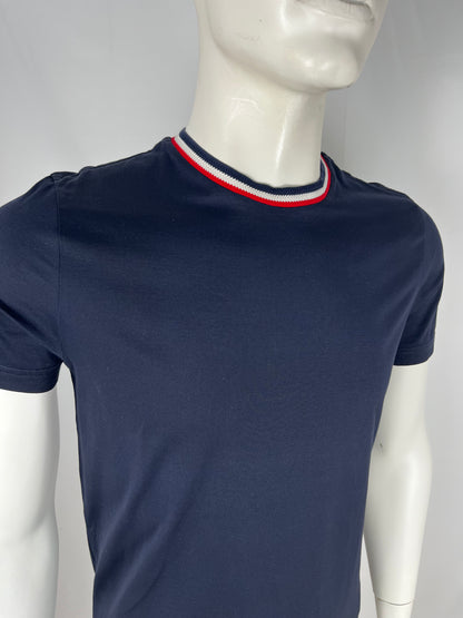 Moncler T-Shirt (S)