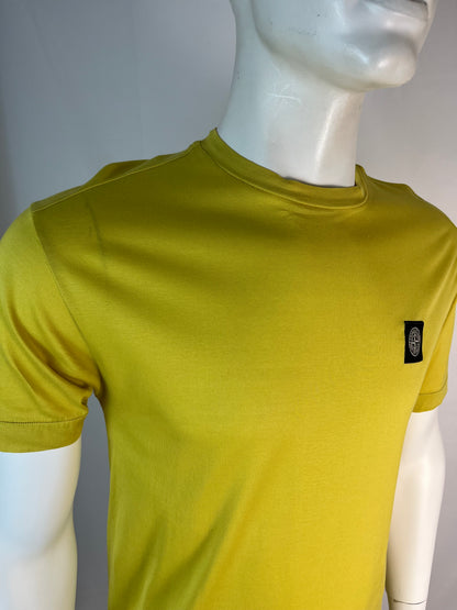 Stone Island T-Shirt (M)