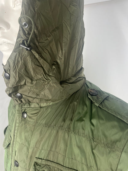 Moncler Jeremy Jacket (4/L)