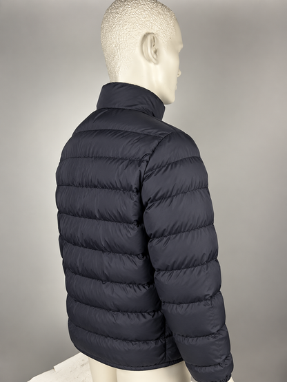 Moncler Sevieres Down Jacket (1/S)
