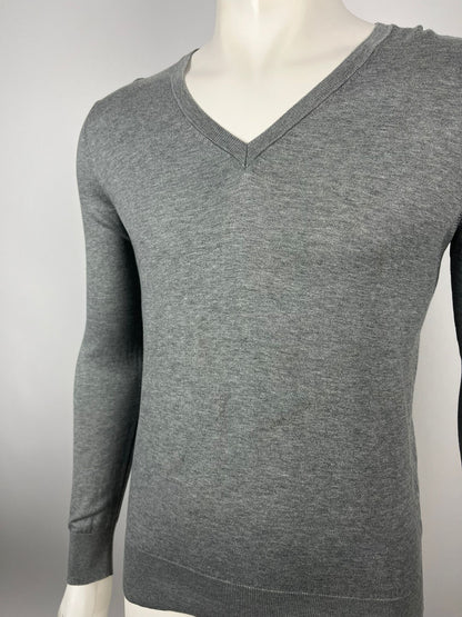 Moncler Sweater (S)