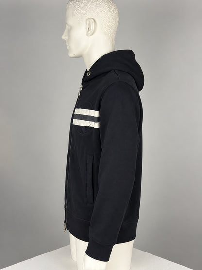 Moncler Cardigan (S)