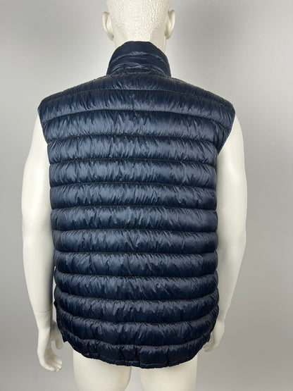 Stone Island Gilet (XXXL)