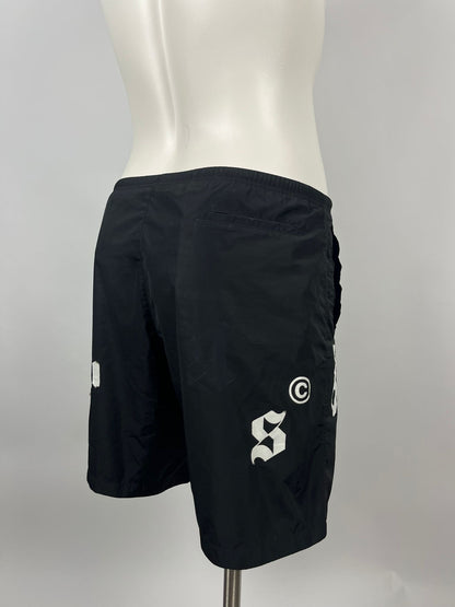 Palm Angels Swim Trunk (S)