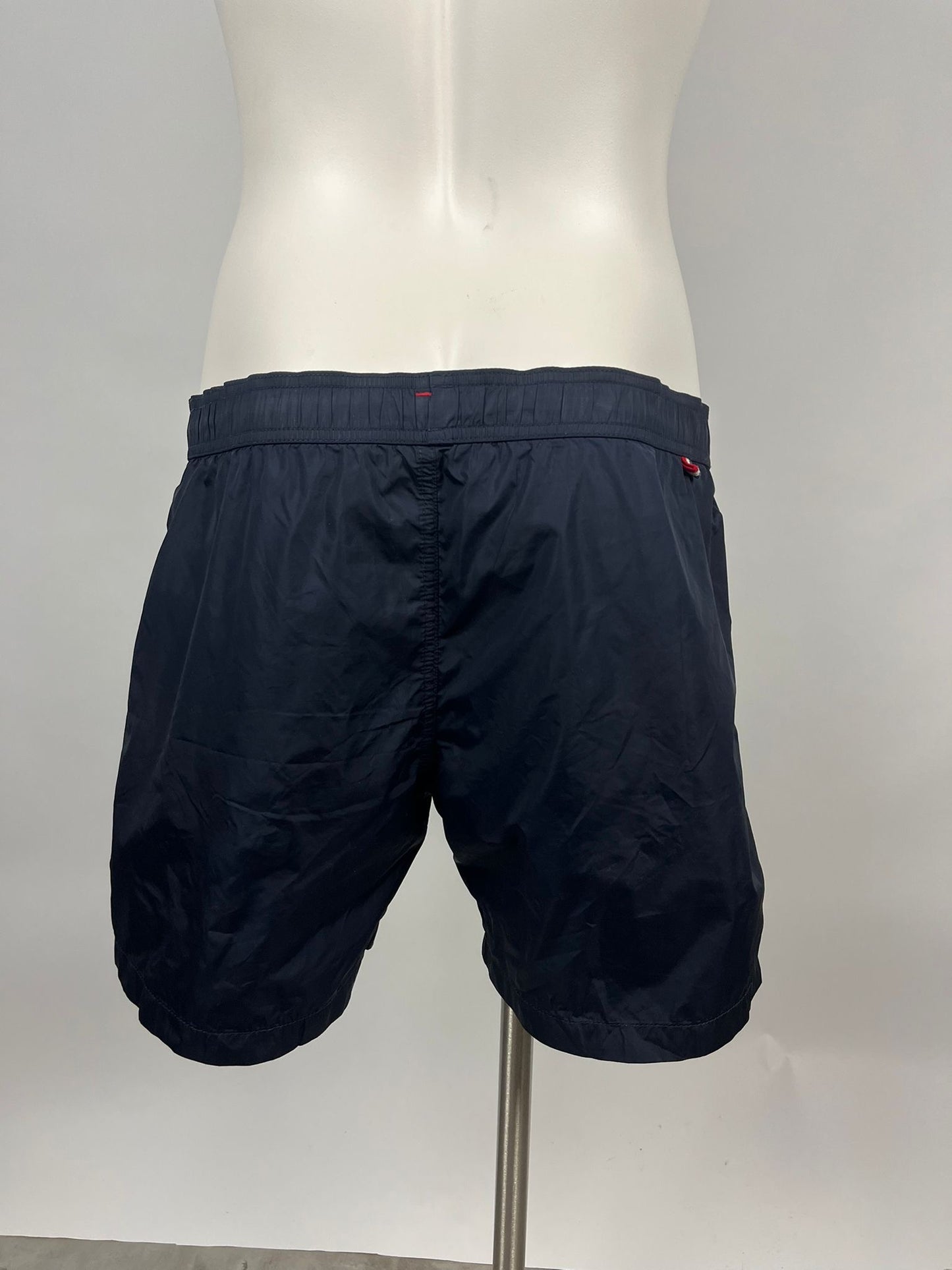 Moncler Grenoble Swim Trunk (XL)