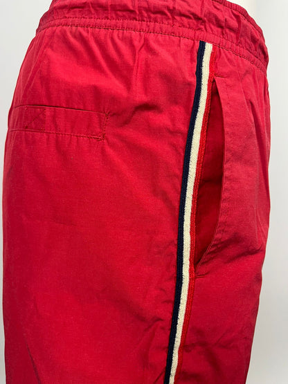 Moncler Swim Trunk (L)
