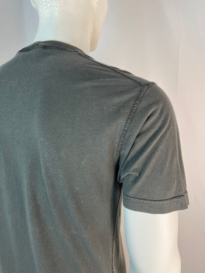 Stone Island T-Shirt (M)