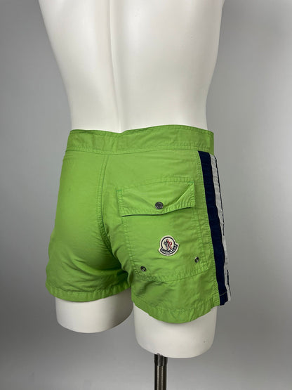 Moncler Swim Trunk (M)