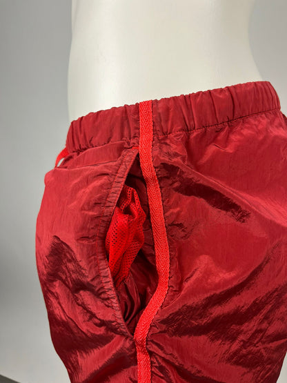 Stone Island Swim Trunk (M)