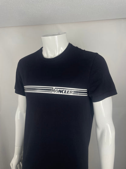 Moncler T-Shirt (L)