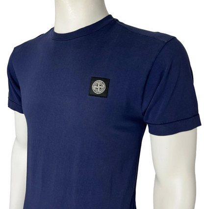Stone Island T-Shirt (S)