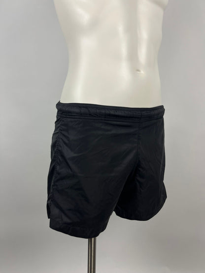 Off White Swim Trunk (S)