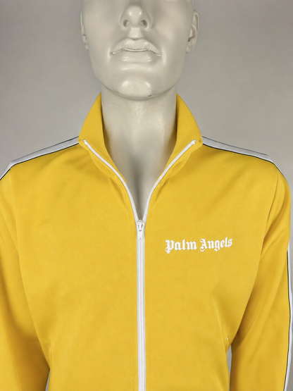 Palm Angels Track Jacket (S)