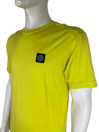Stone Island T-Shirt (M)