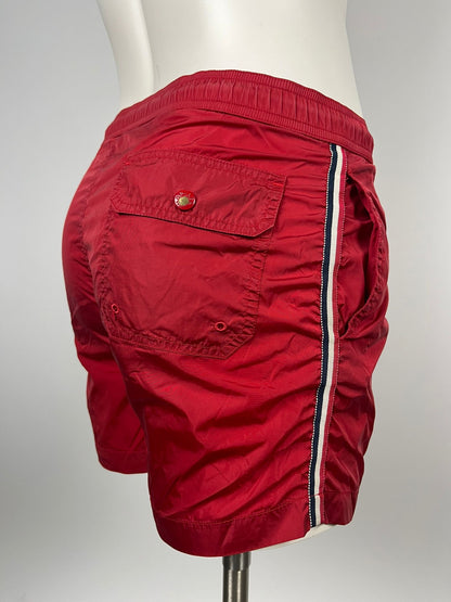 Moncler Swim Trunk (S)
