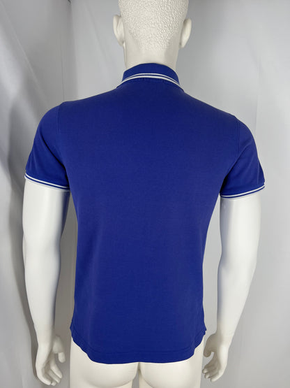 Moncler Poloshirt (S)