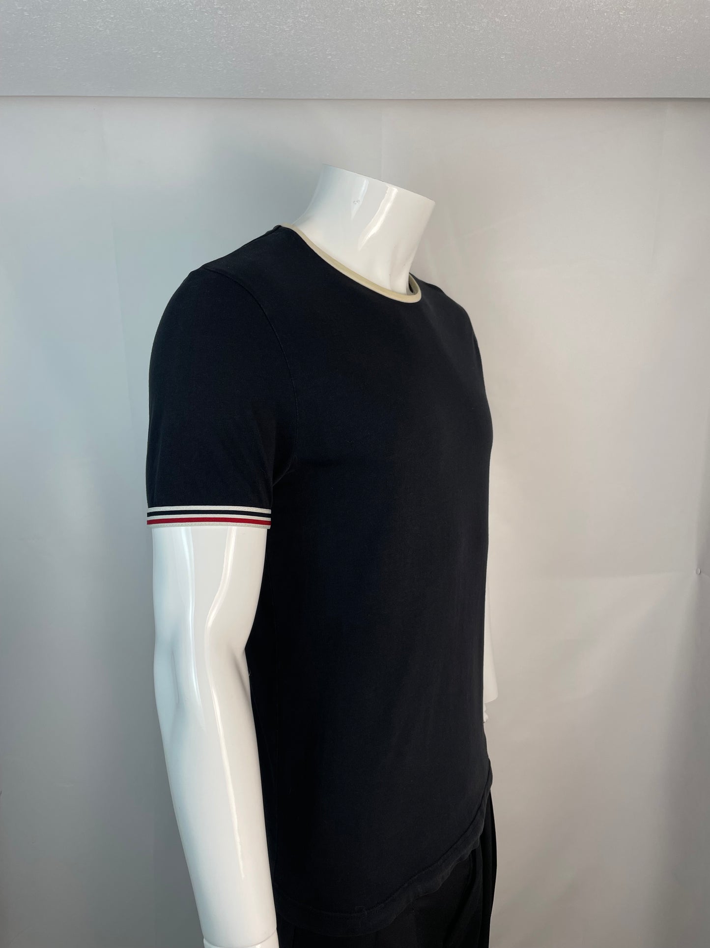Moncler T-Shirt (M)