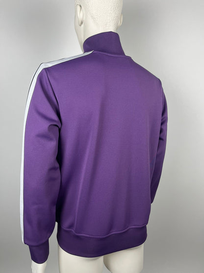 Palm Angels Cardigan (L)
